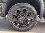 New 2026 GMC Sierra 2500 AT4 Crew Cab for sale #43260355 - photo 34