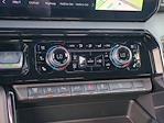 New 2026 GMC Sierra 2500 AT4 Crew Cab for sale #43260355 - photo 36