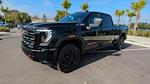 New 2026 GMC Sierra 2500 AT4 Crew Cab for sale #43260355 - photo 5