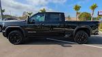 New 2026 GMC Sierra 2500 AT4 Crew Cab for sale #43260355 - photo 6