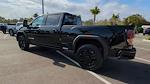 New 2026 GMC Sierra 2500 AT4 Crew Cab for sale #43260355 - photo 7