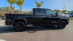 New 2026 GMC Sierra 2500 AT4 Crew Cab for sale #43260355 - photo 9