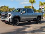 2026 GMC Sierra 2500 Crew Cab 4WD Pickup for sale #43260359 - photo 1