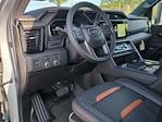 2026 GMC Sierra 2500 Crew Cab 4WD Pickup for sale #43260359 - photo 10