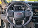 2026 GMC Sierra 2500 Crew Cab 4WD Pickup for sale #43260359 - photo 11