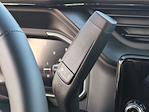 2026 GMC Sierra 2500 Crew Cab 4WD Pickup for sale #43260359 - photo 16