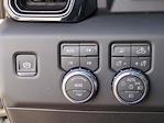 2026 GMC Sierra 2500 Crew Cab 4WD Pickup for sale #43260359 - photo 18