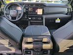 2026 GMC Sierra 2500 Crew Cab 4WD Pickup for sale #43260359 - photo 21