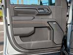 2026 GMC Sierra 2500 Crew Cab 4WD Pickup for sale #43260359 - photo 23