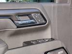 2026 GMC Sierra 2500 Crew Cab 4WD Pickup for sale #43260359 - photo 24