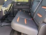2026 GMC Sierra 2500 Crew Cab 4WD Pickup for sale #43260359 - photo 26