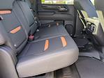 2026 GMC Sierra 2500 Crew Cab 4WD Pickup for sale #43260359 - photo 28