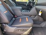 2026 GMC Sierra 2500 Crew Cab 4WD Pickup for sale #43260359 - photo 29