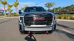 2026 GMC Sierra 2500 Crew Cab 4WD Pickup for sale #43260359 - photo 4