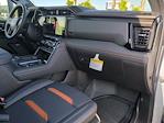 2026 GMC Sierra 2500 Crew Cab 4WD Pickup for sale #43260359 - photo 30
