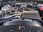 2026 GMC Sierra 2500 Crew Cab 4WD Pickup for sale #43260359 - photo 31