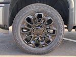 2026 GMC Sierra 2500 Crew Cab 4WD Pickup for sale #43260359 - photo 34