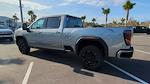 2026 GMC Sierra 2500 Crew Cab 4WD Pickup for sale #43260359 - photo 7