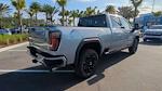 2026 GMC Sierra 2500 Crew Cab 4WD Pickup for sale #43260359 - photo 8