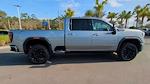 2026 GMC Sierra 2500 Crew Cab 4WD Pickup for sale #43260359 - photo 9