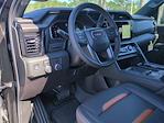 2026 GMC Sierra 2500 Crew Cab 4WD Pickup for sale #43260361 - photo 11