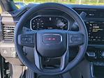 2026 GMC Sierra 2500 Crew Cab 4WD Pickup for sale #43260361 - photo 12