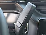 2026 GMC Sierra 2500 Crew Cab 4WD Pickup for sale #43260361 - photo 17