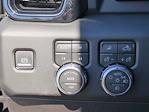 2026 GMC Sierra 2500 Crew Cab 4WD Pickup for sale #43260361 - photo 19