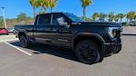 2026 GMC Sierra 2500 Crew Cab 4WD Pickup for sale #43260361 - photo 4