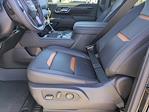 2026 GMC Sierra 2500 Crew Cab 4WD Pickup for sale #43260361 - photo 21