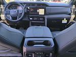 2026 GMC Sierra 2500 Crew Cab 4WD Pickup for sale #43260361 - photo 22