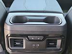 2026 GMC Sierra 2500 Crew Cab 4WD Pickup for sale #43260361 - photo 23