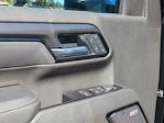 2026 GMC Sierra 2500 Crew Cab 4WD Pickup for sale #43260361 - photo 25