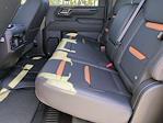 2026 GMC Sierra 2500 Crew Cab 4WD Pickup for sale #43260361 - photo 27
