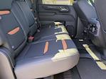 2026 GMC Sierra 2500 Crew Cab 4WD Pickup for sale #43260361 - photo 28
