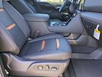 2026 GMC Sierra 2500 Crew Cab 4WD Pickup for sale #43260361 - photo 29