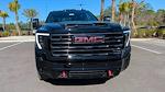 2026 GMC Sierra 2500 Crew Cab 4WD Pickup for sale #43260361 - photo 5