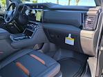 2026 GMC Sierra 2500 Crew Cab 4WD Pickup for sale #43260361 - photo 30