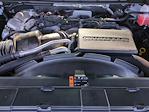 2026 GMC Sierra 2500 Crew Cab 4WD Pickup for sale #43260361 - photo 31