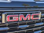 2026 GMC Sierra 2500 Crew Cab 4WD Pickup for sale #43260361 - photo 32
