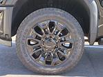 2026 GMC Sierra 2500 Crew Cab 4WD Pickup for sale #43260361 - photo 34