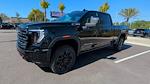2026 GMC Sierra 2500 Crew Cab 4WD Pickup for sale #43260361 - photo 6
