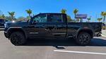 2026 GMC Sierra 2500 Crew Cab 4WD Pickup for sale #43260361 - photo 7