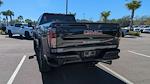 2026 GMC Sierra 2500 Crew Cab 4WD Pickup for sale #43260361 - photo 8