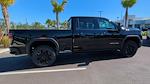 2026 GMC Sierra 2500 Crew Cab 4WD Pickup for sale #43260361 - photo 10