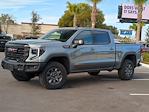 2026 GMC Sierra 1500 Crew Cab 4WD Pickup for sale #43260362 - photo 1