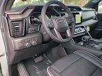 2026 GMC Sierra 1500 Crew Cab 4WD Pickup for sale #43260362 - photo 10