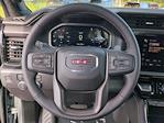 2026 GMC Sierra 1500 Crew Cab 4WD Pickup for sale #43260362 - photo 11