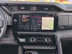 2026 GMC Sierra 1500 Crew Cab 4WD Pickup for sale #43260362 - photo 13