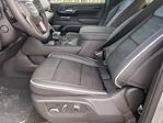 2026 GMC Sierra 1500 Crew Cab 4WD Pickup for sale #43260362 - photo 20